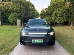 Leapmotor Leapo C10 210 Smart Enjoy Edition - photo 1