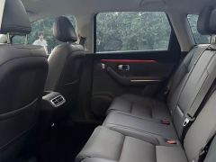 Leapmotor Leapo C10 210 Smart Enjoy Edition - photo 10
