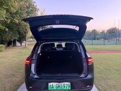 Leapmotor Leapo C10 210 Smart Enjoy Edition - photo 12