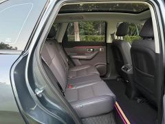 Leapmotor Leapo C10 210 Smart Enjoy Edition - photo 13