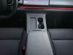 Leapmotor Leapo C10 210 Smart Enjoy Edition - photo 17