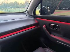 Leapmotor Leapo C10 210 Smart Enjoy Edition - photo 18