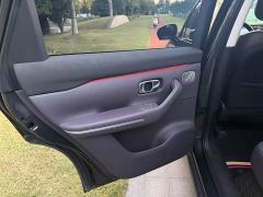 Leapmotor Leapo C10 210 Smart Enjoy Edition - photo 19