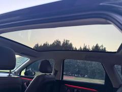 Leapmotor Leapo C10 210 Smart Enjoy Edition - photo 20