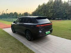 Leapmotor Leapo C10 210 Smart Enjoy Edition - photo 4