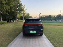 Leapmotor Leapo C10 210 Smart Enjoy Edition - photo 5