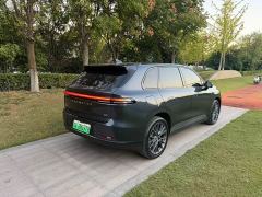 Leapmotor Leapo C10 210 Smart Enjoy Edition - photo 6