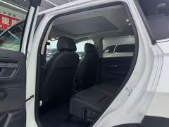 Honda CR-V 240TURBO FWD Sharp Edition 5-Seater - photo 6
