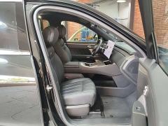 Nio Lerado L90 Max Six-Seater - ფოტო 10