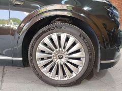 Nio Lerado L90 Max Six-Seater - ფოტო 17