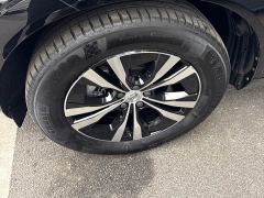 Volvo XC60 B5 AWD Smart Remote Luxury Edition - photo 4