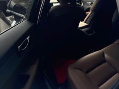 Volvo XC60 B5 AWD Smart Remote Luxury Edition - photo 6