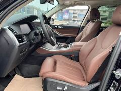 BMW X5 (Imported) xDrive40i M Sport Package - фото 13