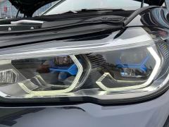 BMW X5 (Imported) xDrive40i M Sport Package - фото 4