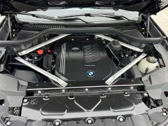 BMW X5 (Imported) xDrive40i M Sport Package - фото 5