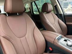 BMW X5 (Imported) xDrive40i M Sport Package - фото 6