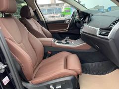 BMW X5 (Imported) xDrive40i M Sport Package - фото 7