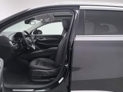 Buick Enclave 652T FWD Premium 7-Seater - photo 10