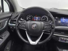 Buick Enclave 652T FWD Premium 7-Seater - photo 11