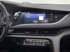 Buick Enclave 652T FWD Premium 7-Seater - photo 12