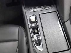 Buick Enclave 652T FWD Premium 7-Seater - photo 13