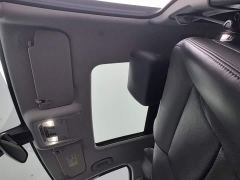 Buick Enclave 652T FWD Premium 7-Seater - photo 14