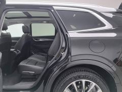 Buick Enclave 652T FWD Premium 7-Seater - photo 15