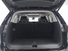 Buick Enclave 652T FWD Premium 7-Seater - photo 16