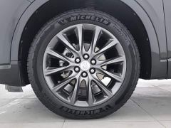 Buick Enclave 652T FWD Premium 7-Seater - photo 17
