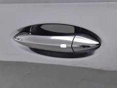 Buick Enclave 652T FWD Premium 7-Seater - photo 18
