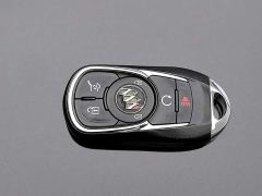 Buick Enclave 652T FWD Premium 7-Seater - photo 19