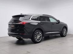 Buick Enclave 652T FWD Premium 7-Seater - photo 2