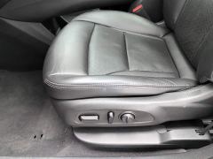 Buick Enclave 652T FWD Premium 7-Seater - photo 20