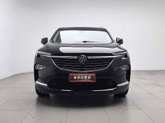 Buick Enclave 652T FWD Premium 7-Seater - photo 3