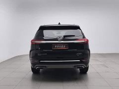 Buick Enclave 652T FWD Premium 7-Seater - photo 4