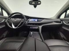 Buick Enclave 652T FWD Premium 7-Seater - photo 5