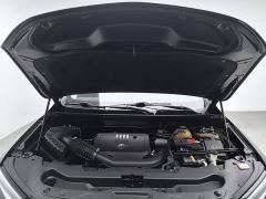 Buick Enclave 652T FWD Premium 7-Seater - photo 6