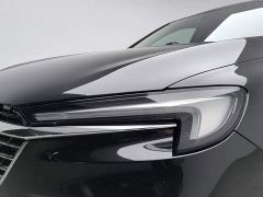Buick Enclave 652T FWD Premium 7-Seater - photo 7