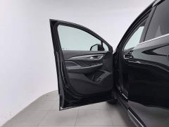 Buick Enclave 652T FWD Premium 7-Seater - photo 8