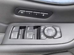 Buick Enclave 652T FWD Premium 7-Seater - photo 9
