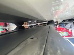 Tesla Model Y Long Range All-Wheel Drive Launch Edition - ფოტო 20
