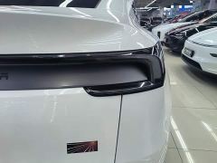 Tesla Model Y Long Range All-Wheel Drive Launch Edition - ფოტო 7