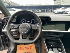 Audi A3 Sportback 35 TFSI Fashion Sport - фото 12
