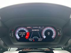 Audi A3 Sportback 35 TFSI Fashion Sport - фото 15
