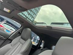 Audi A3 Sportback 35 TFSI Fashion Sport - фото 9
