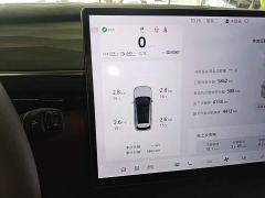 BAIC ARCFOX Alpha T5 Extended Range 1215 Yuan Jing Zhi Xing Version - photo 11