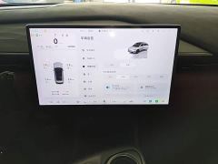 BAIC ARCFOX Alpha T5 Extended Range 1215 Yuan Jing Zhi Xing Version - photo 12