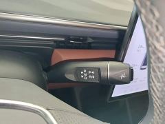 BAIC ARCFOX Alpha T5 Extended Range 1215 Yuan Jing Zhi Xing Version - photo 13