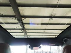 BAIC ARCFOX Alpha T5 Extended Range 1215 Yuan Jing Zhi Xing Version - photo 17