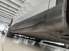 BAIC ARCFOX Alpha T5 Extended Range 1215 Yuan Jing Zhi Xing Version - photo 20